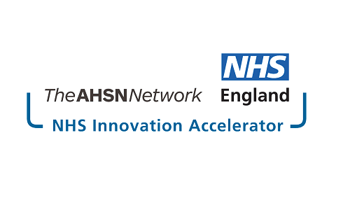 Mark Ireland appointed as new NHS Innovation Accelerator Fellow