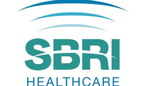 SBRI Healthcare launch new competitions – 'Stroke and Technology' and 'Delivering a Net Zero NHS'