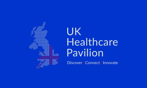 The AHSN Network joins first UK Healthcare Pavilion