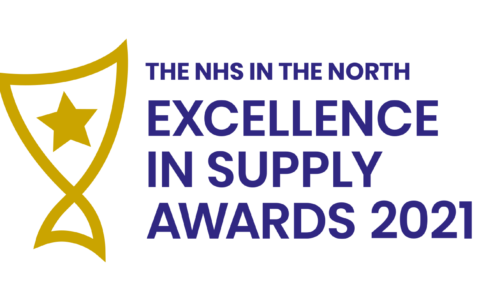Excellence awards will recognise ‘above and beyond’ support to NHS