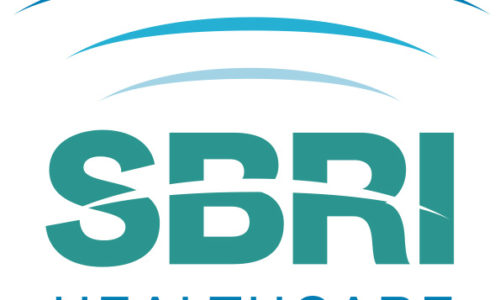 SBRI competition launches for innovations to support mental health inequalities and NHS Reset and Recovery